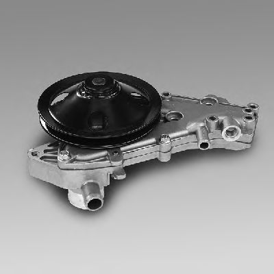 GK 986876 Водяной насос для RENAULT 9 (Рено 9) GK 986876 Водяной насос для RENAULT 9 (Рено 9)