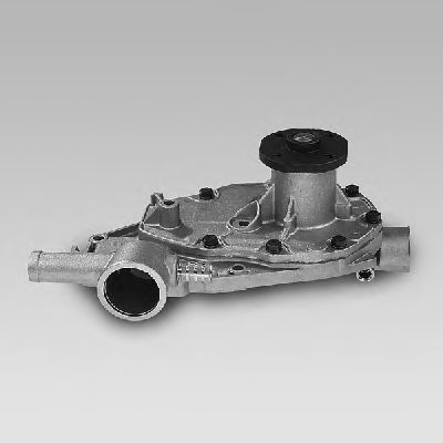 GK 986920 Водяной насос для VOLVO 340-360 (Вольво 340-360) GK 986920 Водяной насос для VOLVO 340-360 (Вольво 340-360)