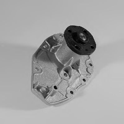 GK 986921 Водяной насос для VOLVO 340-360 (Вольво 340-360) GK 986921 Водяной насос для VOLVO 340-360 (Вольво 340-360)