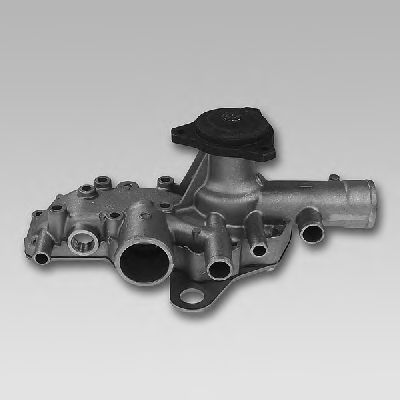 GK 986925 Водяной насос для RENAULT (Рено)