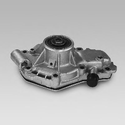 GK 986927 Водяной насос для RENAULT ESPACE I (Рено Эспаcэ и) GK 986927 Водяной насос для RENAULT ESPACE I (Рено Эспаcэ и)