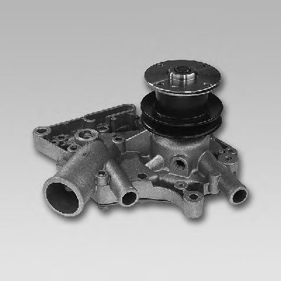 GK 986946 Водяной насос для RENAULT LE CAR (Рено Лэ cар) GK 986946 Водяной насос для RENAULT LE CAR (Рено Лэ cар)