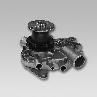 GK 986948 Водяной насос для RENAULT LE CAR (Рено Лэ cар) GK 986948 Водяной насос для RENAULT LE CAR (Рено Лэ cар)