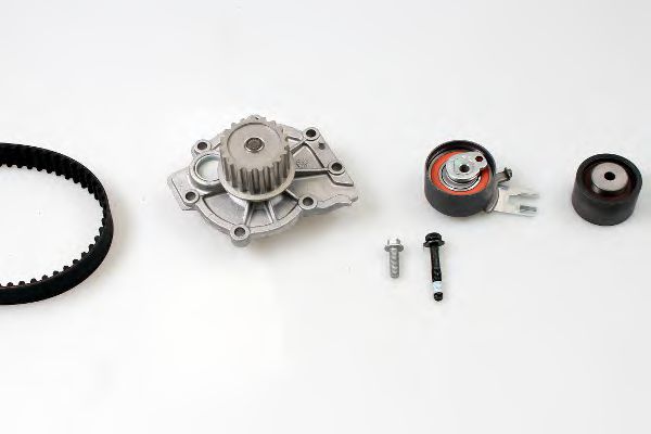 GK K986980A Комплект ремня ГРМ для VOLVO C70 II (Вольво C70 2) GK K986980A Комплект ремня ГРМ для VOLVO C70 II (Вольво C70 2)