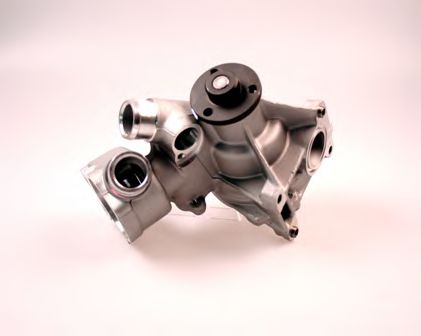 GK 980436 Водяной насос для MERCEDES-BENZ E-CLASS (Мэрcэдэс-бэнз Е класс) GK 980436 Водяной насос для MERCEDES-BENZ E-CLASS (Мэрcэдэс-бэнз Е класс)