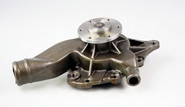 GK 980965 Водяной насос для MAN EM (Ман Эм) GK 980965 Водяной насос для MAN EM (Ман Эм)