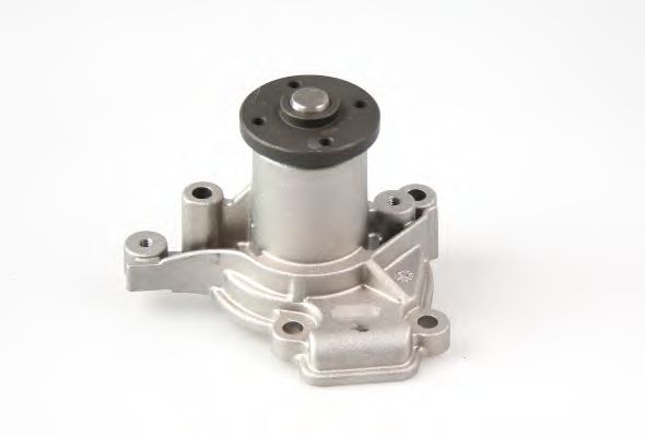 GK 987971 Водяной насос для HYUNDAI TUCSON (Хендай Туксон) GK 987971 Водяной насос для HYUNDAI TUCSON (Хендай Туксон)