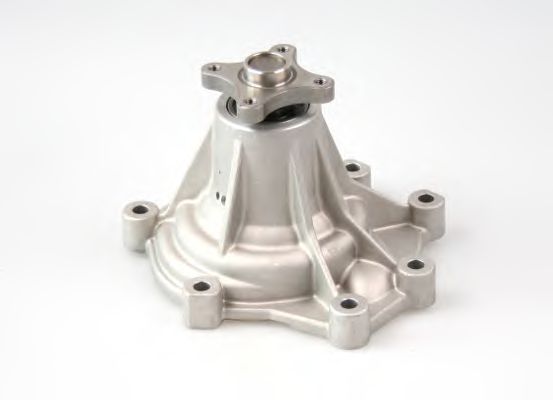 GK 987988 Водяной насос для HYUNDAI MONTANA (Хендай Монтана) GK 987988 Водяной насос для HYUNDAI MONTANA (Хендай Монтана)