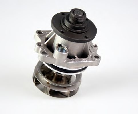 GK 980513 Водяной насос для BMW 5 (Бмв 5) GK 980513 Водяной насос для BMW 5 (Бмв 5)