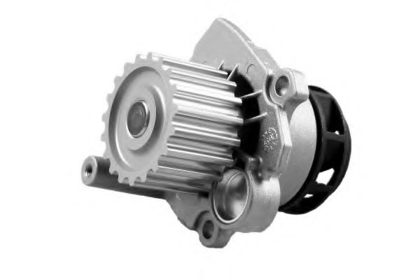 GK 980256 Водяной насос для SEAT ALTEA XL (Сеат Алтэа xл) GK 980256 Водяной насос для SEAT ALTEA XL (Сеат Алтэа xл)