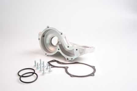 GK 980156G Корпус, водяной насос для AUDI A4 (Ауди А4) GK 980156G Корпус, водяной насос для AUDI A4 (Ауди А4)