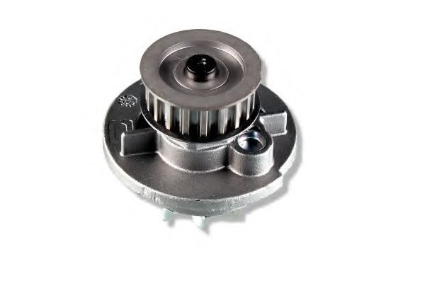 GK 980766 Водяной насос для OPEL ASTRA G (Опель Астра г) GK 980766 Водяной насос для OPEL ASTRA G (Опель Астра г)