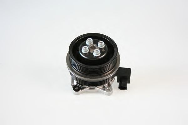 GK 980289 Водяной насос для VOLKSWAGEN TIGUAN (Фольксваген Тигуан) GK 980289 Водяной насос для VOLKSWAGEN TIGUAN (Фольксваген Тигуан)
