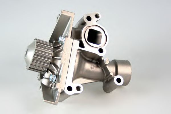 GK 986897 Водяной насос для PEUGEOT 407 (Пежо 407) GK 986897 Водяной насос для PEUGEOT 407 (Пежо 407)