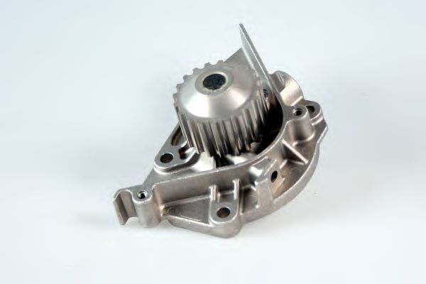 GK 986898 Водяной насос для PEUGEOT 407 (Пежо 407) GK 986898 Водяной насос для PEUGEOT 407 (Пежо 407)