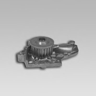GK 981706 Водяной насос для TOYOTA AVENSIS (Тойота/тоета Авенсис) GK 981706 Водяной насос для TOYOTA AVENSIS (Тойота/тоета Авенсис)