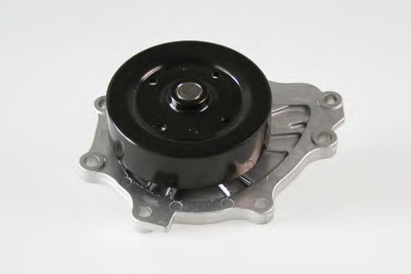 GK 987789 Водяной насос для TOYOTA RAV 4 III (Тойота/тоета Рав 4 3) GK 987789 Водяной насос для TOYOTA RAV 4 III (Тойота/тоета Рав 4 3)