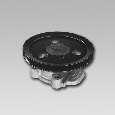 GK 981787 Водяной насос для HONDA (Хонда) GK 981787 Водяной насос для HONDA (Хонда)