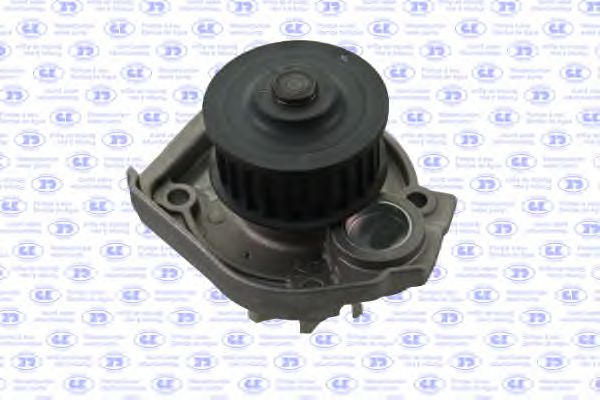 GK 981201 Водяной насос для LANCIA MUSA (Лансиа/лянча Муса) GK 981201 Водяной насос для LANCIA MUSA (Лансиа/лянча Муса)