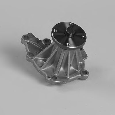 GK 987132 Водяной насос для MAZDA B-SERIE BRAVO (Мазда Б-сэриэ браvо) GK 987132 Водяной насос для MAZDA B-SERIE BRAVO (Мазда Б-сэриэ браvо)