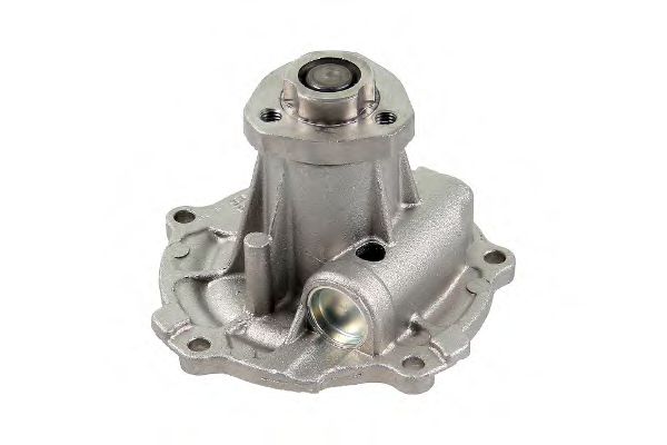 GK 980158 Водяной насос для AUDI A4 (Ауди А4) GK 980158 Водяной насос для AUDI A4 (Ауди А4)