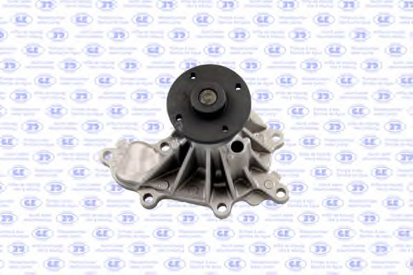 GK 987360 Водяной насос для NISSAN CAMIONES / FRONTIER (Ниссан Cамионэс / фронтиэр) GK 987360 Водяной насос для NISSAN CAMIONES / FRONTIER (Ниссан Cамионэс / фронтиэр)
