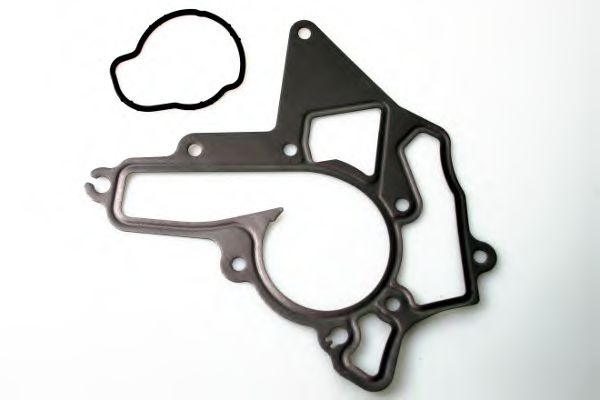 GK 980767 Водяной насос для OPEL ASTRA H (Опель Астра н) GK 980767 Водяной насос для OPEL ASTRA H (Опель Астра н)