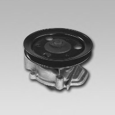 GK 987801 Водяной насос для HONDA (Хонда)