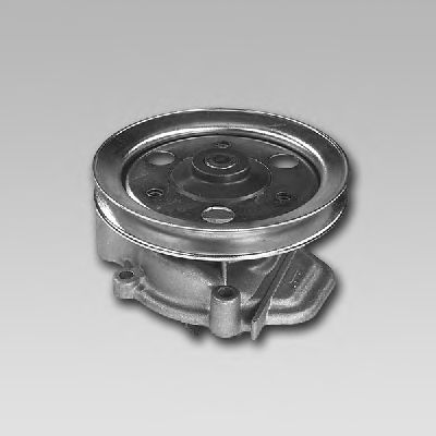 GK 987808 Водяной насос для HONDA (Хонда) GK 987808 Водяной насос для HONDA (Хонда)