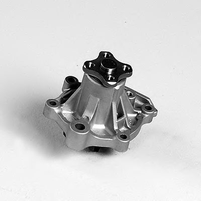 GK 987811 Водяной насос для HONDA ACCORD II (Хонда Аccорд 2) GK 987811 Водяной насос для HONDA ACCORD II (Хонда Аccорд 2)