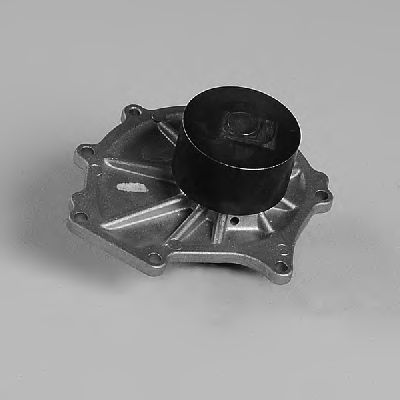 GK 987981 Водяной насос для KIA CARNIVAL I (Киа Карнивал 1) GK 987981 Водяной насос для KIA CARNIVAL I (Киа Карнивал 1)