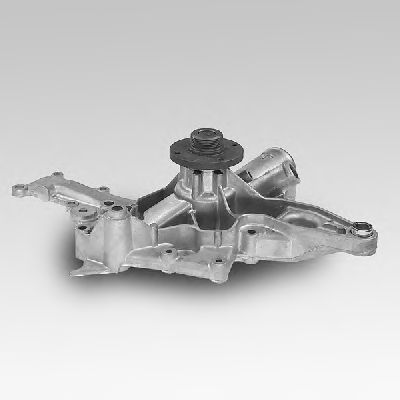 GK 980455 Водяной насос для MERCEDES-BENZ CLK (Мэрcэдэс-бэнз Слк) GK 980455 Водяной насос для MERCEDES-BENZ CLK (Мэрcэдэс-бэнз Слк)