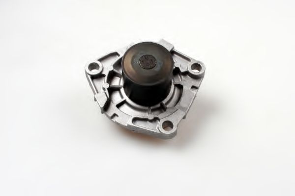 GK 981089 Водяной насос для OPEL ASTRA J (Опель Астра джи) GK 981089 Водяной насос для OPEL ASTRA J (Опель Астра джи)