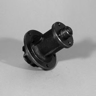 GK 980094 Водяной насос для MERCEDES-BENZ SL (Мэрcэдэс-бэнз Сл)