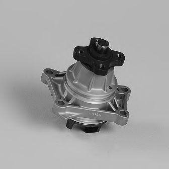 GK 987502 Водяной насос для SUZUKI (Сузуки) GK 987502 Водяной насос для SUZUKI (Сузуки)