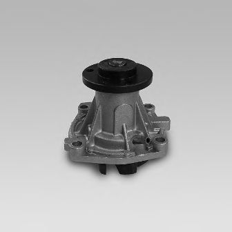 GK 980761 Водяной насос для ALFA-ROMEO (Алфа-ромэо) GK 980761 Водяной насос для ALFA-ROMEO (Алфа-ромэо)