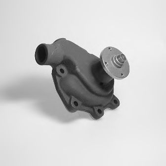 GK 980041 Водяной насос для OPEL KAPITN (Опель Капитн) GK 980041 Водяной насос для OPEL KAPITN (Опель Капитн)