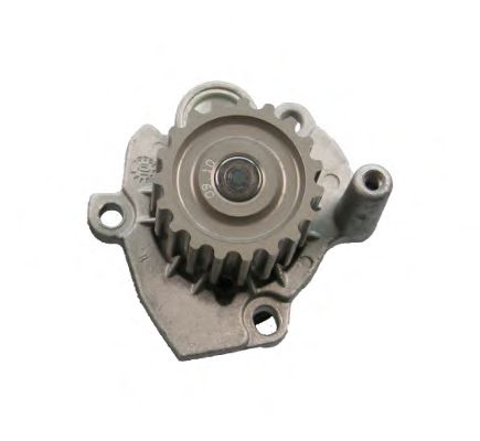 GK 980251 Водяной насос для MITSUBISHI (Митсубиши/митсубиси) GK 980251 Водяной насос для MITSUBISHI (Митсубиши/митсубиси)