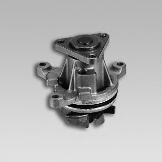 GK 980773 Водяной насос для FORD FOCUS II (Форд Фокус 2) GK 980773 Водяной насос для FORD FOCUS II (Форд Фокус 2)
