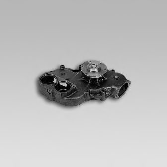 GK 980954 Водяной насос для NEOPLAN JETLINER (Неоплан Жэтлинэр) GK 980954 Водяной насос для NEOPLAN JETLINER (Неоплан Жэтлинэр)