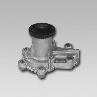 GK 985087 Водяной насос для DAIHATSU CHARADE I (Дайхатсу Чарадэ и) GK 985087 Водяной насос для DAIHATSU CHARADE I (Дайхатсу Чарадэ и)