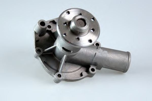 GK 985252 Водяной насос для ROVER 2000-3500 (Ровер 2000-3500) GK 985252 Водяной насос для ROVER 2000-3500 (Ровер 2000-3500)