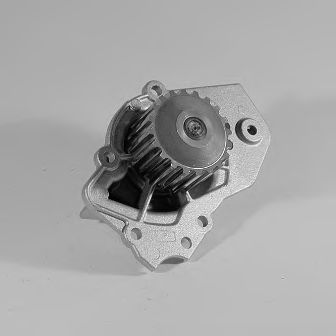 GK 986815 Водяной насос для PEUGEOT 309 II (Пежо 309 2) GK 986815 Водяной насос для PEUGEOT 309 II (Пежо 309 2)