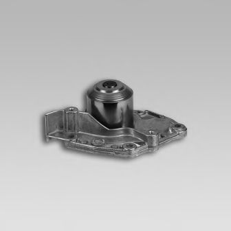 GK 986957 Водяной насос для RENAULT MEGANE II (Рено Меган 2) GK 986957 Водяной насос для RENAULT MEGANE II (Рено Меган 2)