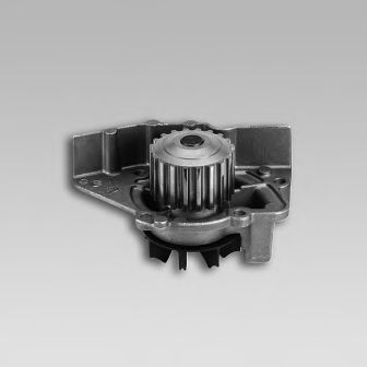 GK 986961 Водяной насос для CITROËN RELAY (CитроËн Рэлаъ) GK 986961 Водяной насос для CITROËN RELAY (CитроËн Рэлаъ)