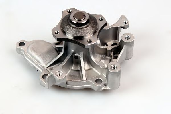 GK 987119 Водяной насос для MAZDA (Мазда) GK 987119 Водяной насос для MAZDA (Мазда)