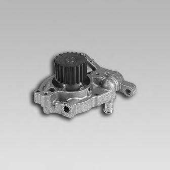 GK 987124 Водяной насос для MAZDA 626 III (Мазда 626 3) GK 987124 Водяной насос для MAZDA 626 III (Мазда 626 3)