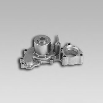 GK 987661 Водяной насос для TOYOTA PICNIC (Тойота/тоета Пикник) GK 987661 Водяной насос для TOYOTA PICNIC (Тойота/тоета Пикник)