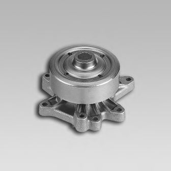 GK 987673 Водяной насос для TOYOTA MR 2 III (Тойота/тоета Мр 2 3)