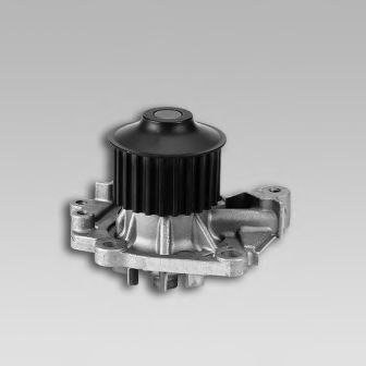 GK 987730 Водяной насос для MITSUBISHI (Митсубиши/митсубиси) GK 987730 Водяной насос для MITSUBISHI (Митсубиши/митсубиси)